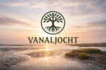 VanaLjocht